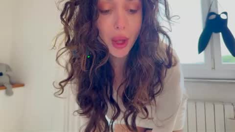 Snapshot of cleopatra_sinns chatting on 04-01-26, 08:37 cleopatra_sinns online show from 04-01-26, 08:37