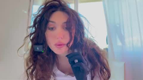 Snapshot of cleopatra_sinns chatting on 05-16-26, 09:17 cleopatra_sinns online show from 05-16-26, 09:17