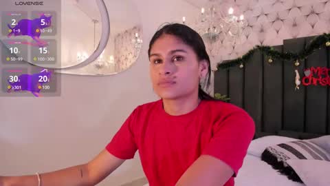 Snapshot of cleopatraa1 chatting on 01-03-25, 07:39 Cleopatra online show from 01-03-25, 07:39