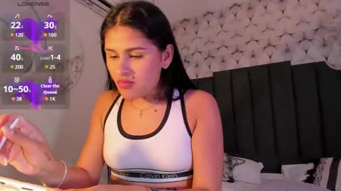 Snapshot of cleopatraa1 chatting on 01-11-25, 10:51 Cleopatra online show from 01-11-25, 10:51