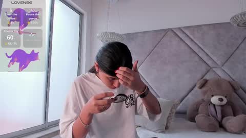 Snapshot of cleopatraa1 chatting on 03-09-25, 03:38 Cleopatra online show from 03-09-25, 03:38