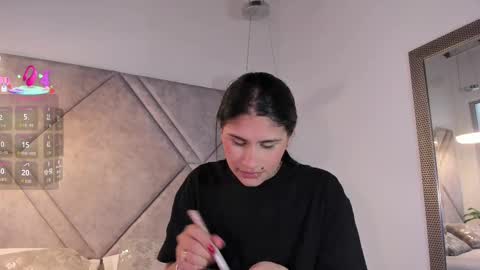 Snapshot of cleopatraa1 chatting on 10-02-25, 07:43 Cleopatra online show from 10-02-25, 07:43