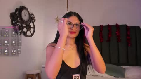 Cleopatra online show from 12-03-25, 05:55