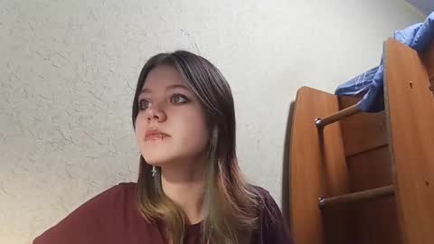 Dina online show from 01-16-26, 05:06