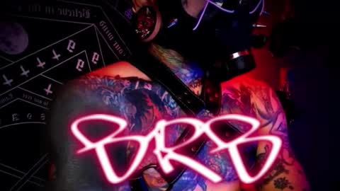 cleo y maikol online show from 01-18-26, 07:01