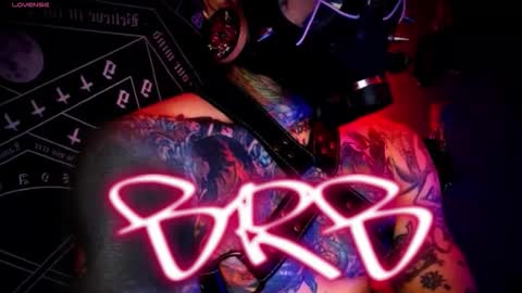 cleo y maikol online show from 03-26-26, 08:58