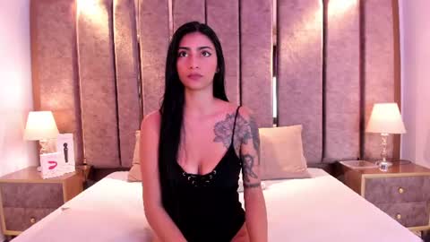 CleoSteele online show from 06-10-26, 12:26