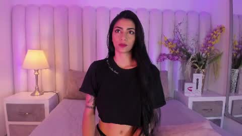 CleoSteele online show from 06-14-26, 08:38