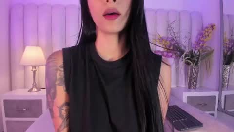 CleoSteele online show from 06-15-26, 12:51
