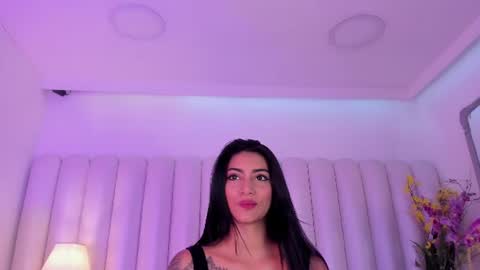 CleoSteele online show from 07-03-26, 12:44