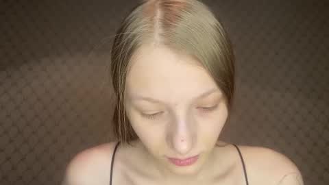 Cleo online show from 01-09-26, 04:32