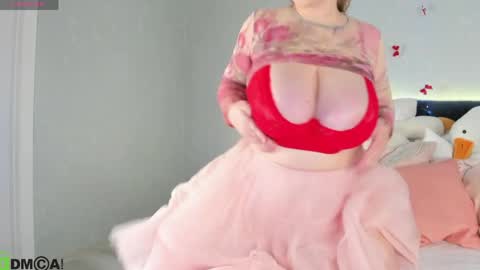 cleoxotie online show from 04-10-26, 02:06