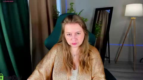 Snapshot of cleoxotie chatting on 06-02-26, 01:18 cleoxotie online show from 06-02-26, 01:18