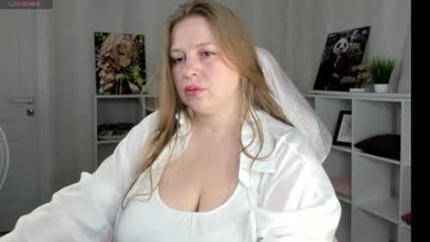 Snapshot of cleoxotie chatting on 07-01-26, 09:22 cleoxotie online show from 07-01-26, 09:22