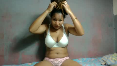 clerine94 online show from 06-29-26, 01:44