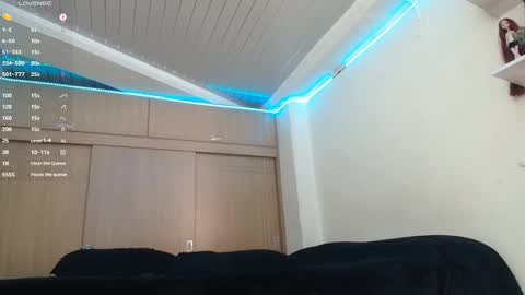 clermontt online show from 09-16-25, 01:45