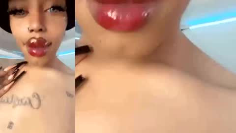 clermontt online show from 09-21-25, 02:29