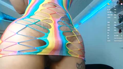 clermontt online show from 02-23-26, 10:56