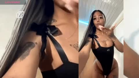 clermontt online show from 03-20-26, 10:42