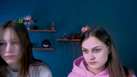 clery_abyss online show from 02-02-26, 09:19