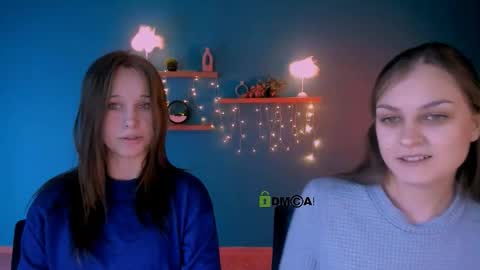 clery_abyss online show from 02-04-26, 09:26