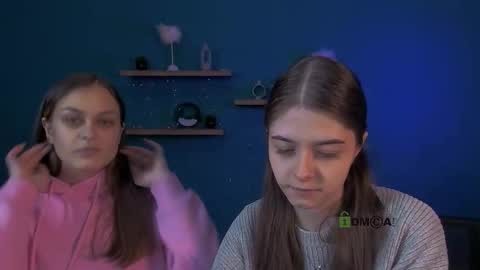 clery_abyss online show from 02-09-26, 10:52