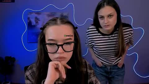 clery_abyss online show from 03-30-26, 08:37