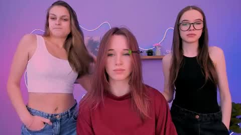 clery_abyss online show from 04-16-26, 08:37