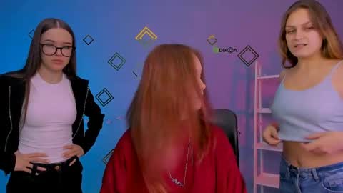 clery_abyss online show from 04-17-26, 09:12