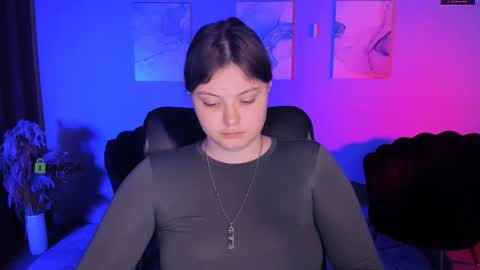 clery_shine online show from 02-21-26, 10:11