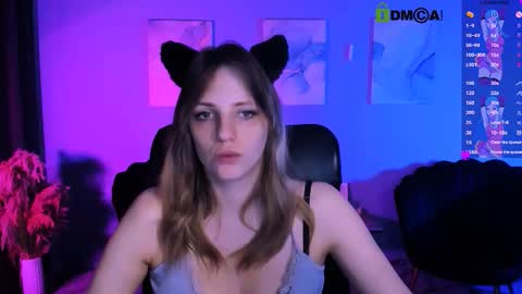 clery_shine online show from 02-22-26, 10:36