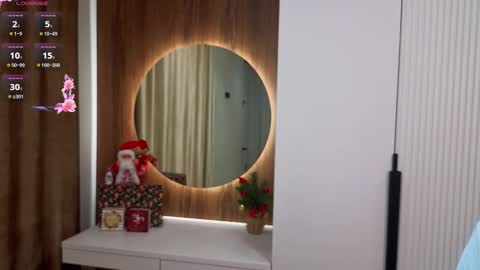 Aria online show from 01-06-26, 03:27