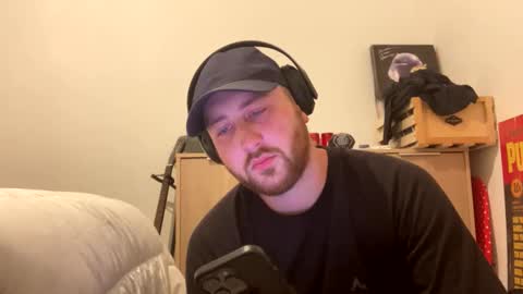 cleurj online show from 10-09-25, 07:56