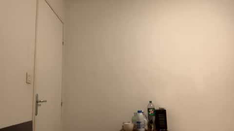 cleurj online show from 10-11-25, 10:36
