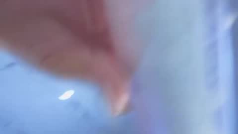 Clhoe online show from 03-24-26, 08:14