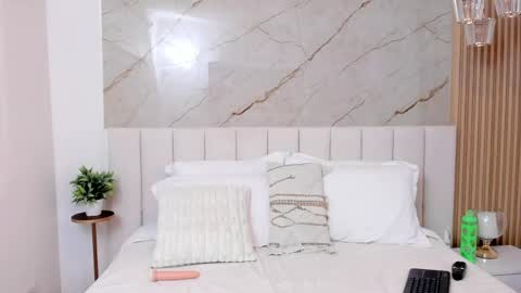   online show from 04-29-26, 08:59