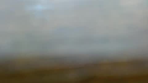 Snapshot of clidefrog555237928 chatting on 05-10-26, 09:31 clidefrog555237928 online show from 05-10-26, 09:31