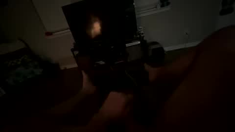 Snapshot of cliffsproductions chatting on 11-03-25, 07:53 Cliffordsdick online show from 11-03-25, 07:53