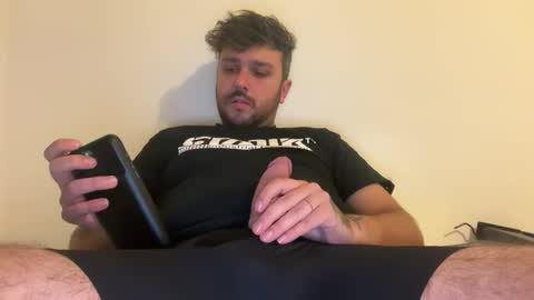 climasturbate online show from 04-09-26, 11:37