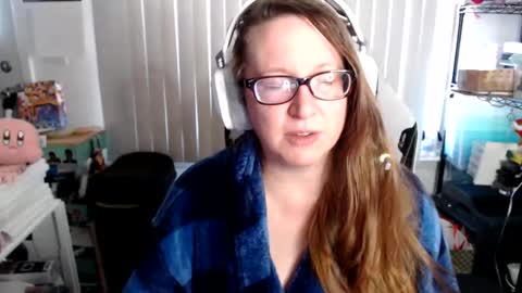 Snapshot of climaxfairy chatting on 01-17-25, 05:30 Kate online show from 01-17-25, 05:30