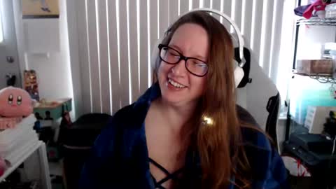 Snapshot of climaxfairy chatting on 01-20-25, 07:04 Kate online show from 01-20-25, 07:04