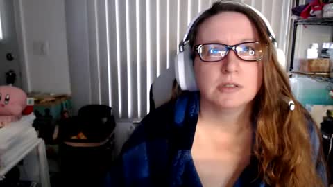 Snapshot of climaxfairy chatting on 01-31-25, 02:39 Kate online show from 01-31-25, 02:39