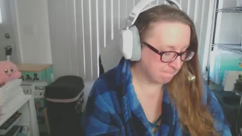Snapshot of climaxfairy chatting on 02-28-25, 08:28 Kate online show from 02-28-25, 08:28