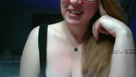 Kate online show from 03-31-26, 03:52