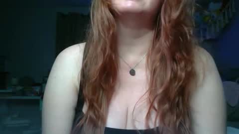 Kate online show from 04-21-26, 04:41