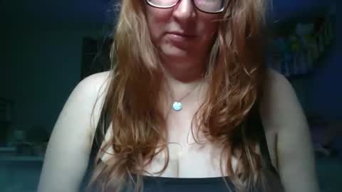 Snapshot of climaxfairy chatting on 05-25-26, 04:07 Kate online show from 05-25-26, 04:07