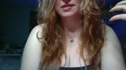 Snapshot of climaxfairy chatting on 06-01-26, 04:14 Kate online show from 06-01-26, 04:14