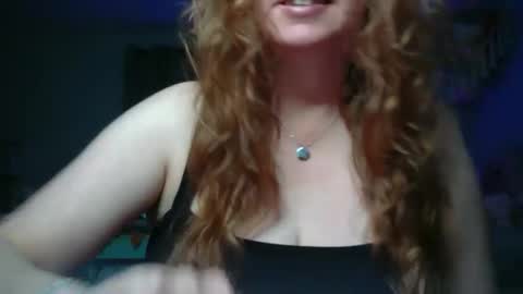 Snapshot of climaxfairy chatting on 06-02-26, 04:03 Kate online show from 06-02-26, 04:03