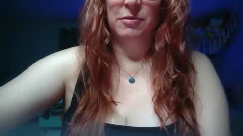 Snapshot of climaxfairy chatting on 06-08-26, 04:24 Kate online show from 06-08-26, 04:24