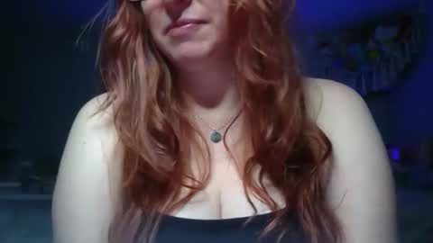 Snapshot of climaxfairy chatting on 06-09-26, 04:02 Kate online show from 06-09-26, 04:02